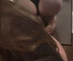 Indianapolis Female Escort — tight kitty, head monster - Image 6