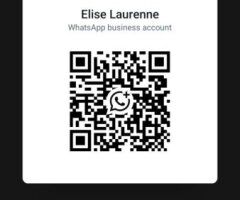 Corpus Christi, TX Male Escort — Incall/Outcall with Carplay - Image 5