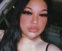 Houston escorts - Upscale Dominican escort — outcall or car fun (hourly/room)