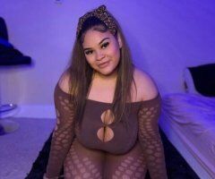 Tacoma escorts - Tacoma Outcalls & Car Dates — Full Service Female Escort (24/7 scheduling)