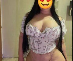 New girl in Allentown ready to please you - Image 3