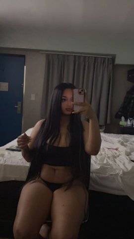 Bronx Incall Only Female Escort — FaceTime verification - 1