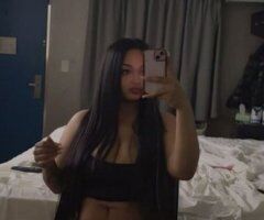 Bronx escorts - Bronx Incall Only Female Escort — FaceTime verification