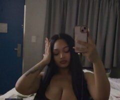 Bronx Incall Only Female Escort — FaceTime verification - Image 3