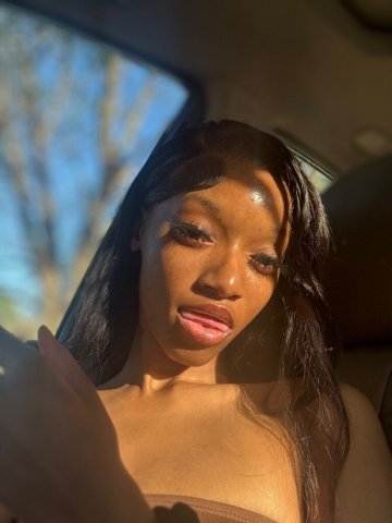 BAM  Fun with a Female Escort in Huntsville (Text for Pricing) - 1