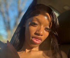 BAM  Fun with a Female Escort in Huntsville (Text for Pricing) - Image 1