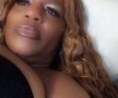 Orange County escorts - Orange County Female Escort — Wide Hips, Happy Hump Day Specials