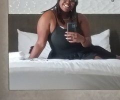 Daytona escorts - In-Call Curvy Experience with Minnie — Daytona Beach BBW