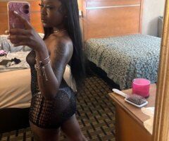 Mobile escorts - ReaDy Now in Mobile — Private Incall