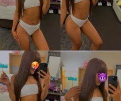 Latin Female Escort in Chicago for erotic massages & 69 - Image 2