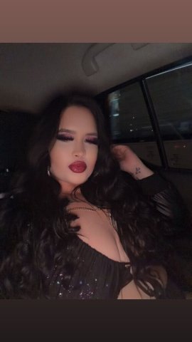 Virginia Beach Cuban Latina Squirter Party Girl (25) — Incall & Outcall - 1