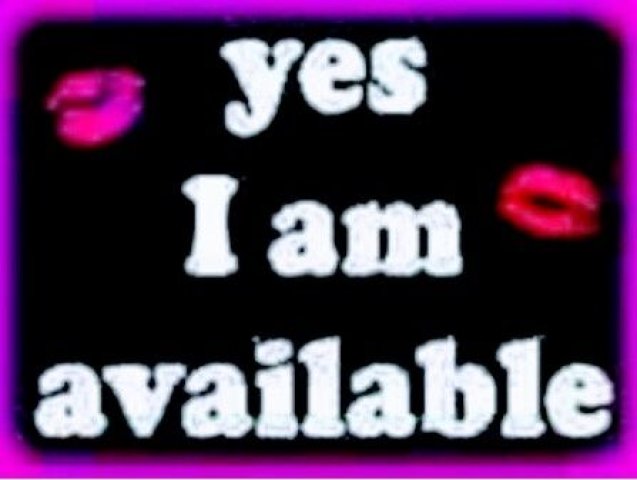 Sasha Jae in Shreveport, LA — Female Escort for In-Call & Outcall (Deposit Required) - 1