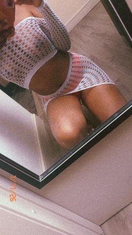 Alexandria Incalls & Uber/Lyft Outcalls — Incall provider in Northern Virginia - 1