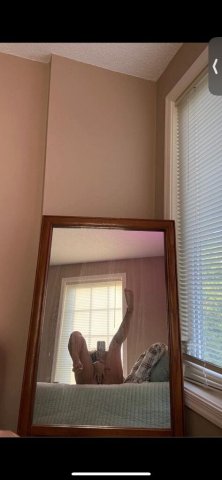 Minneapolis Petite Mami — Feet & Foot Fetish VIP Visits - 1