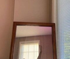 Minneapolis Petite Mami — Feet & Foot Fetish VIP Visits - Image 1