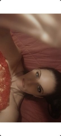 Macon GA Escort — Reward-in-Person, GFE, Mild Domination - 1