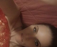 Macon escorts - Macon GA Escort — Reward-in-Person, GFE, Mild Domination