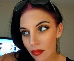 Macon GA Escort — Reward-in-Person, GFE, Mild Domination - Image 2