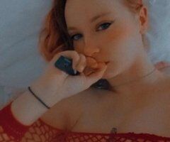Nashville escorts - Petite spinner in Nashville — discreet escort (no baree, no anal)
