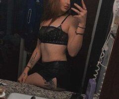 Petite spinner in Nashville — discreet escort (no baree, no anal) - Image 3