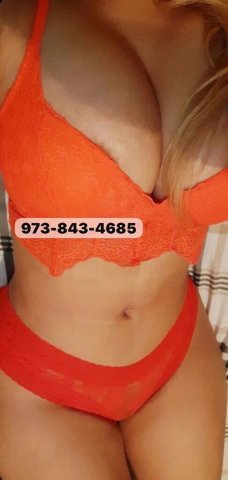 Vanessa — Incall Services in New Orleans, LA (Massage, BBJ) - 1