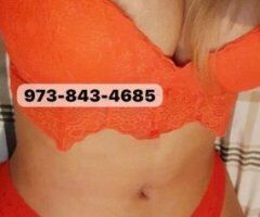 New Orleans escorts - Vanessa — Incall Services in New Orleans, LA (Massage, BBJ)