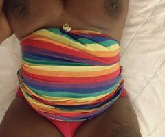 Fort Lauderdale Female Escort — Hollywood / Hallandale 30 - Image 2