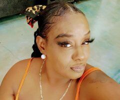 Fort Lauderdale Female Escort — Hollywood / Hallandale 30 - Image 4