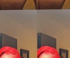 Stockton escorts - Stockton CA Female Escort — Room Available 24/7, Incall or Outcall