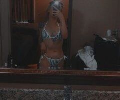 Tiff — Outcalls & Mobile Incall/Outcall Services in Fort Worth, TX - Image 1