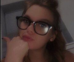 Tiff — Outcalls & Mobile Incall/Outcall Services in Fort Worth, TX - Image 2