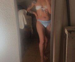Tiff — Outcalls & Mobile Incall/Outcall Services in Fort Worth, TX - Image 3