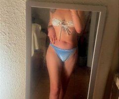 Tiff — Outcalls & Mobile Incall/Outcall Services in Fort Worth, TX - Image 4