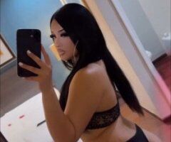 Exotic Latina Escort in Stockton — 24/7 Curvy Booty - Image 4