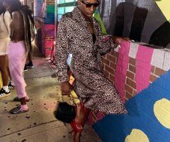 Los Angeles Male Escort — Facetime Shows, Roleplay & 69/Oral - Image 3