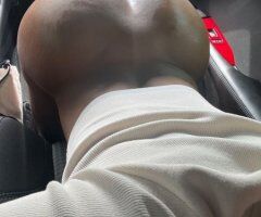 Toledo OH Incall & Outcall Female Escort — Anal, with Hygiene Rules - Image 3