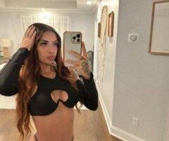 Wichita escorts - Juicy GFE & Car Fun Incall/Outcall (Wichita) — Special Pics