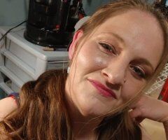 Fayetteville escorts - Fayetteville Female Escort — host-ready GFE + BBBJ