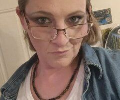 Fayetteville Female Escort — host-ready GFE + BBBJ - Image 2