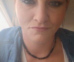 Fayetteville Female Escort — host-ready GFE + BBBJ - Image 4