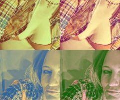 Fayetteville Female Escort — host-ready GFE + BBBJ - Image 8