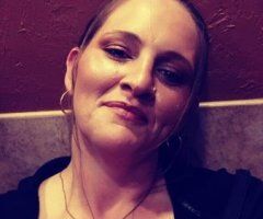 Fayetteville Female Escort — host-ready GFE + BBBJ - Image 10