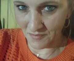 Fayetteville Female Escort — host-ready GFE + BBBJ - Image 12