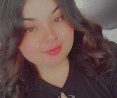Raleigh-durham escorts - Raleigh-Durham BBW First-Timer Squirting Experience (No Drama)