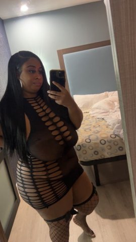 NRG/Med Center Specials — Houston BJ, Full, and Hair Services - 1