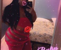 NRG/Med Center Specials — Houston BJ, Full, and Hair Services - Image 7