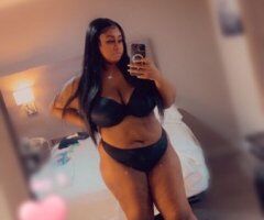 NRG/Med Center Specials — Houston BJ, Full, and Hair Services - Image 8