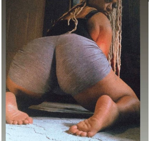 Outcalls in Baton Rouge — I come to you - 1