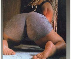 Baton Rouge escorts - Outcalls in Baton Rouge — I come to you