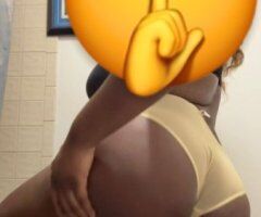 West Palm Beach escorts - West Palm Beach Female Escort — In-Calls & Outcalls (No Low Ballers)